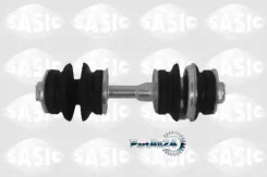 ���� ������������� Toyota Yaris 99-05 ���. ����. ���/����. Sasic 2306055 2306055 ����