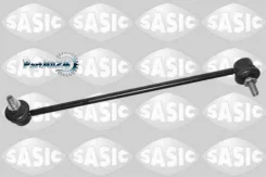 ���� ������������� BMW 3 (E90/E91/E92)/ X1 (E84) ���. ����. ����. Sasic 2306311 2306311 ����