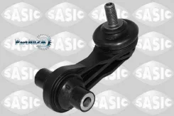 ���� ������������� VAG A1/A3/GOLF/Passat/Octavia 12- ���. ����. ���/����. Sasic 2306380 2306380 ����