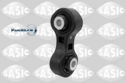 ���� ������������� AUDI A4/A5/Q5 08- ���. ����. ���/����. Sasic 2306165 2306165 ����