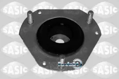 ����� ������������ FORD Fiesta VI/Mazda 2 ���. Sasic 2656084 2656084 ����