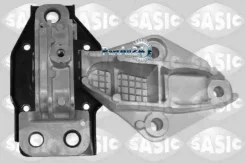 ����� ��������� Renault Scenic II 1.5D ����. Sasic 2704007 2704007 ����