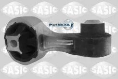 ����� ��������� Renault Traffic II/III/OPEL Vivaro 1.6/2.0DCi Sasic 2704050 2704050 ����