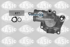 ��������� MB Sprinter/VITO/Viano 2.2D-2.7D 00-06 Sasic 3306037 3306037 ����
