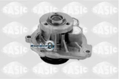 ����� ������� Chevrolet AVEO 1.4/Cruze 1.6/1.8/OPEL 1.6/1.8 03- Sasic 3606014 3606014 ����