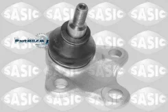 ����� ������� Renault Duster 19-/Kaptur 16- ����. ���/����. Sasic 7574021 7574021 ����