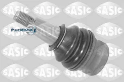 ����� ������� AUDI A4/A5/A6/A7/Q5 11- ���/����. Sasic 7576068 7576068 ����