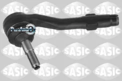���������� �/� BMW E60/E61/E65/E66 ���/����. Sasic 7676018 7676018 ����