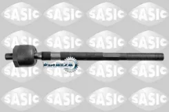 ���� ������� Renault Espace IV 02- ���/����. (��� �����������) Sasic 7774011 7774011 ����