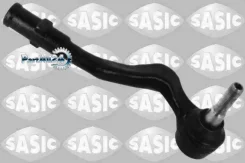 ���������� �/� AUDI A4 08-/Q5 09- ���. Sasic 7676052 7676052 ����