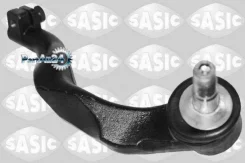���������� �/� BMW 2/X1/X2/MINI Cooper 14- ���. Sasic 7676112 7676112 ����