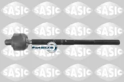 ���� ������� MB W204 ���/����. (��� �����������) Sasic 7776015 7776015 ����