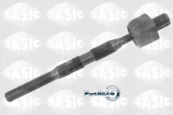 ���� ������� BMW E46 09/98- ���/����. (��� �����������) Sasic 9006817 9006817 ����