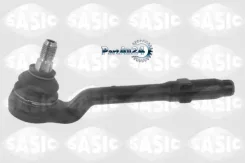 ���������� �/� BMW X5(E53) 10/03- ���/����. Sasic 9006430 9006430 ����