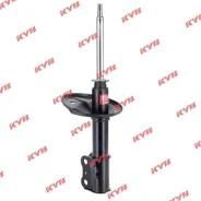 ����������� KYB ������ 1 ��� �������� 334171 ����