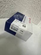  Mercedes M112 NE STD 180010000600 