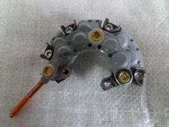������� ���� ���������� Toyota, Daihatsu, Honda, Suzuki 2735787305 ����