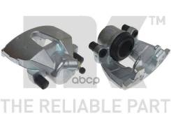    Ford C-Max Focus Ii Mazda 3 Bk Volvo C30 C70 Ii S40 Ii V50 Nk . 2125156 2125156 