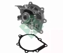 ������� ����� Citroen, FIAT, FORD, LAND Rover, Mitsubishii, Peugeot 2.2HDI 06- 538007710 ����