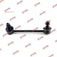     Mazda 3/6/CX-5 13 KSLR1036 