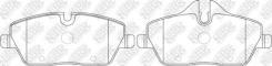 ������� ��������� �������� BMW 1 1.6 2010 - BMW 1 1.6 2003 - 2012 BMW 1 1.6 2007 - 2012 PN0508 ����