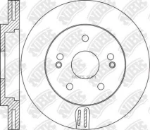 ���� ����. ���. Hyundai Grandeur (HG) 3.0 271 �. �. 2011 - 2016 Grandeur (HG) 2.4 180 �. �. 2011 - 2017 Grandeur (HG) 3.0 MPI 250 �. �. 2011 - 2017 i4...
