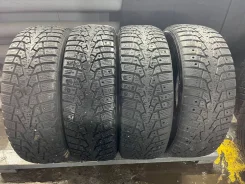 Maxxis NP3 ArcticTrekker. ������, ����������, �/�, ����� 10 % ����