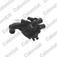 ��������� 105�C c ���������� MINI Cabrio II (R57, R57N) 07-15 Clubman (R55, R55N) 07-14 Coupe (R58) 10-15 Hatch II (R56, R56N) 06-13 Roadster (R59) 11...