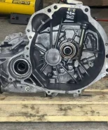 ���� Nissan Primera P12E QG18DE 2007 32010-AV709 ����