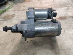 F4J16-3708010AC  Exeed Chery F4J16-3708010AC 