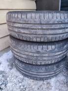 Michelin Energy Saver. , 2017 , /,  5 % 
