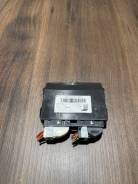   - Bmw 3 Series 2013 64119311850 F30 N47D20C 64119311850 