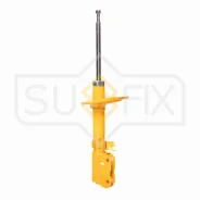 ����������� Sufix 1 ��� �������� SU1053 ����