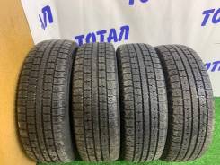 Toyo Garit G4