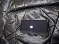 Apple iPhone 11. �/�, 64 ��, ��������� ����