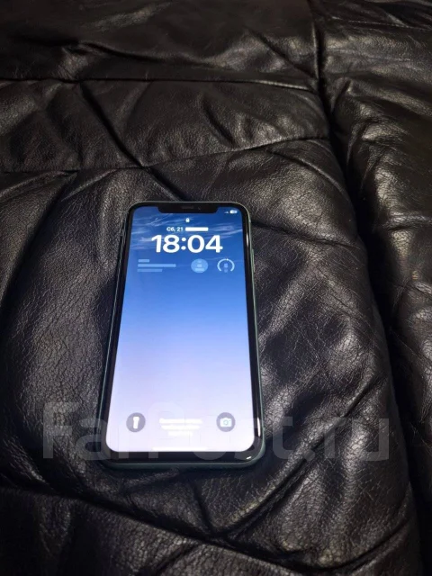 Apple iPhone 11. �/�, 64 ��, ��������� ����