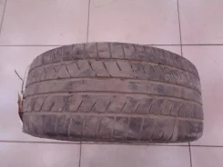 Bridgestone Expedia S-01