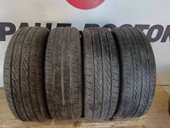 Toyo Teo Plus