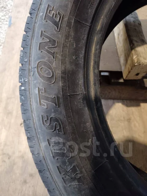 Kustone Freely F11