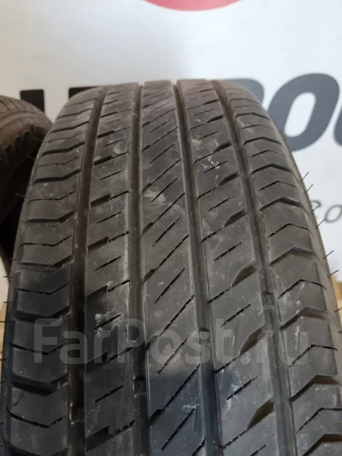 Kustone Freely F11