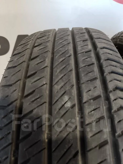 Kustone Freely F11