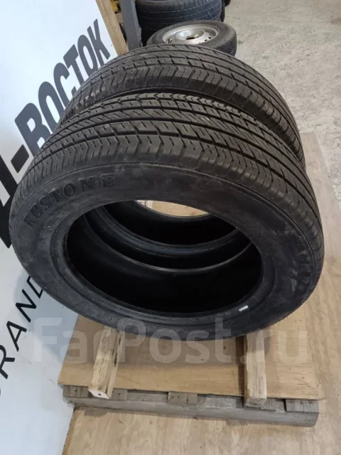 Kustone Freely F11