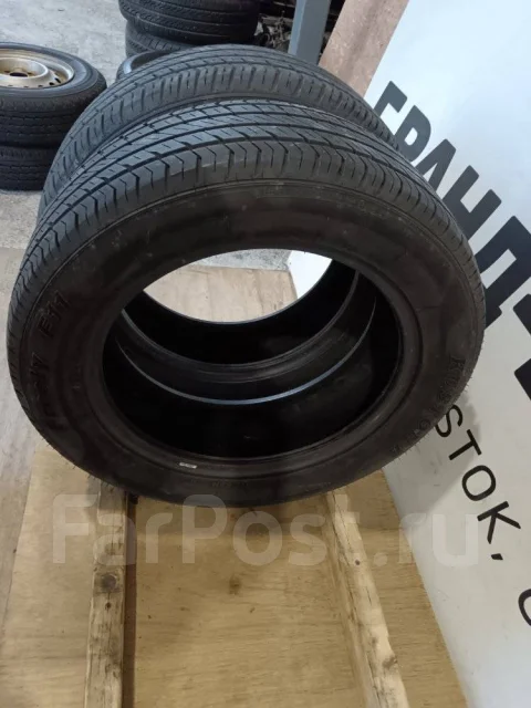Kustone Freely F11
