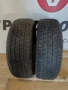 Kustone Freely F11