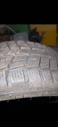 Streamstone. ������, ��� �����, 2022 ���, �/�, ����� 10 % ����