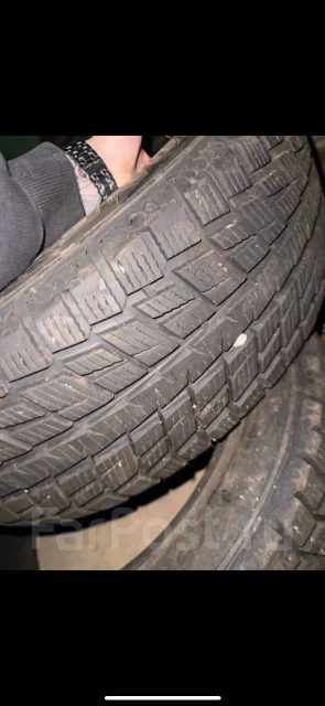 Streamstone. ������, ��� �����, 2022 ���, �/�, ����� 10 % ����