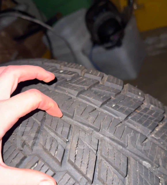 Streamstone. ������, ��� �����, 2022 ���, �/�, ����� 10 % ����