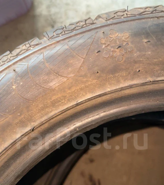Streamstone. ������, ��� �����, 2022 ���, �/�, ����� 10 % ����