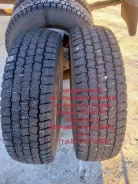 Goodyear Club. ������, ��� �����, �/�, ����� 10 % ����