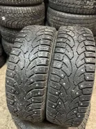 Bridgestone Noranza 2